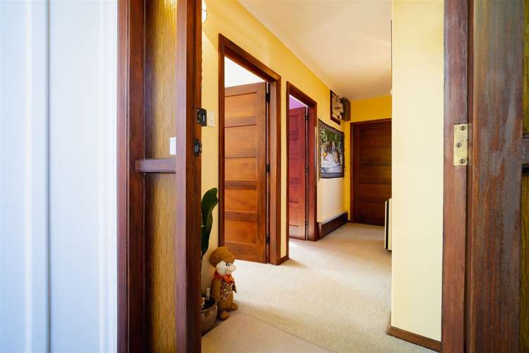 177 Middleton Road Corstorphine_7