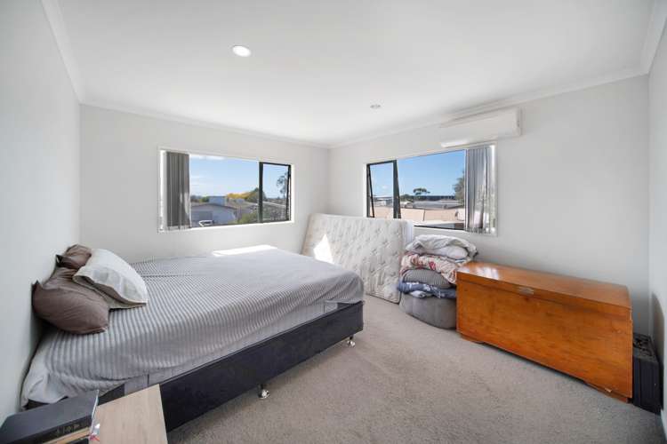 16 Grangewood Close Favona_9