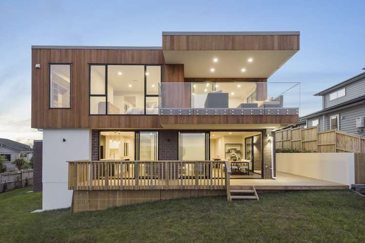 11 Kawai Rise Te Atatu Peninsula_29