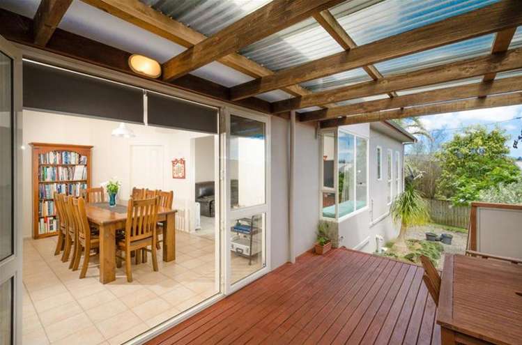 26 View Ridge Drive Ranui_1