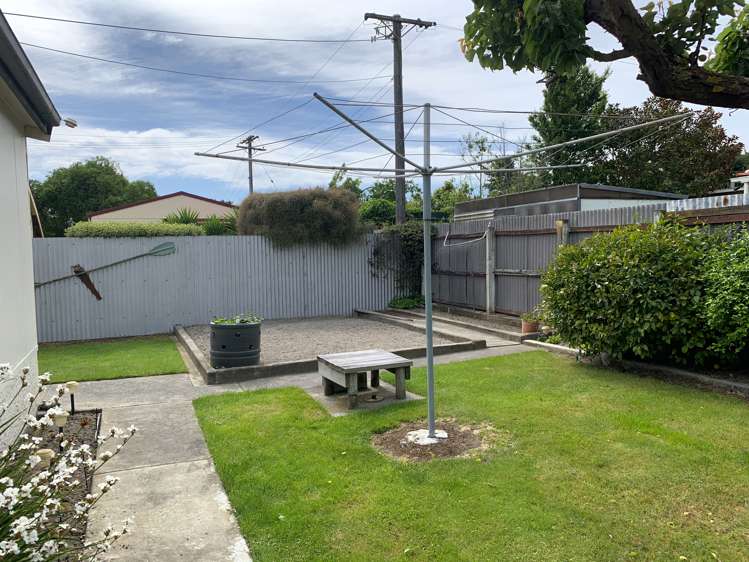 12 Beach Road Hampstead_12