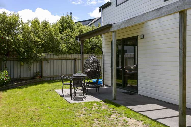 2/58 Scannell Street Taupo_19