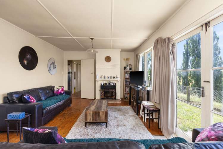 434 Dartmoor Road Puketapu_31