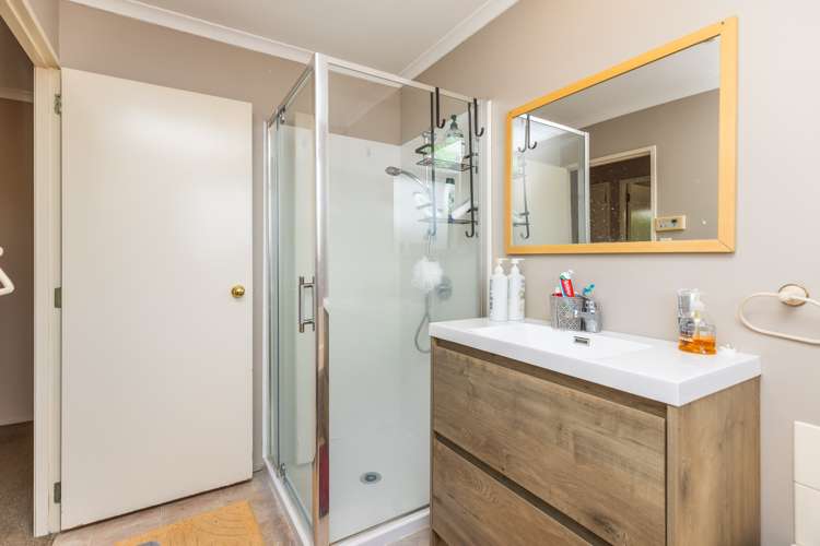 8a Lloyd Drive Nawton_8