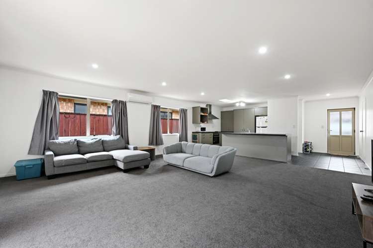 212c Killarney Road Frankton_6