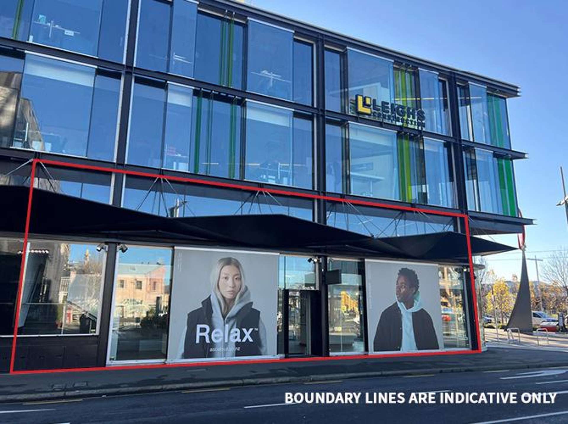 219 High Street Christchurch_0