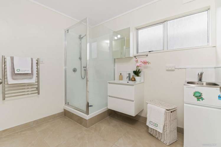 8/41 Anzac Road Browns Bay_8
