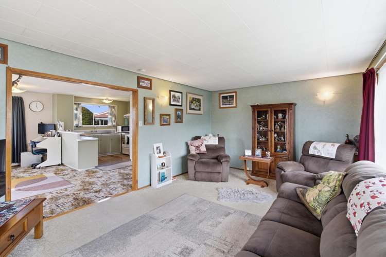 28 Newcastle Street Riversdale_6