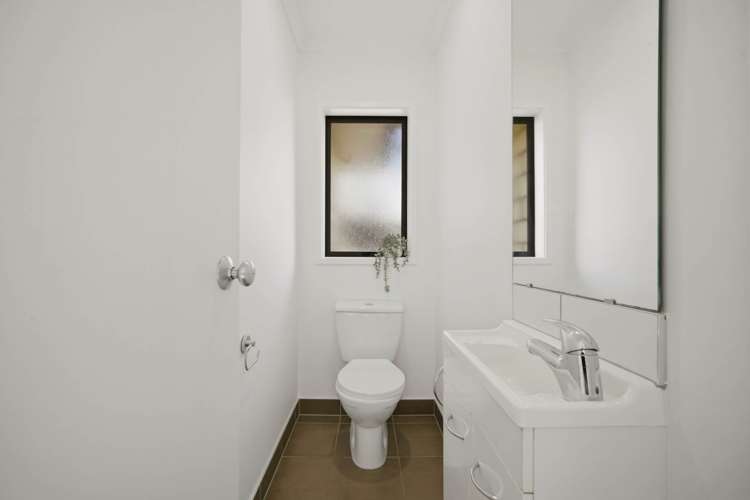 8 Ravine Lane Oteha_19