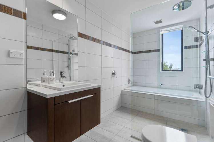 1b John Street Herne Bay_7