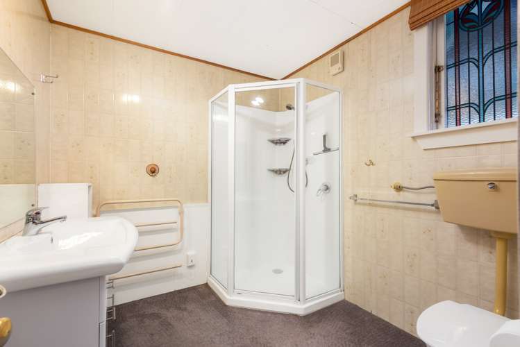 27a Milton Terrace Picton_18