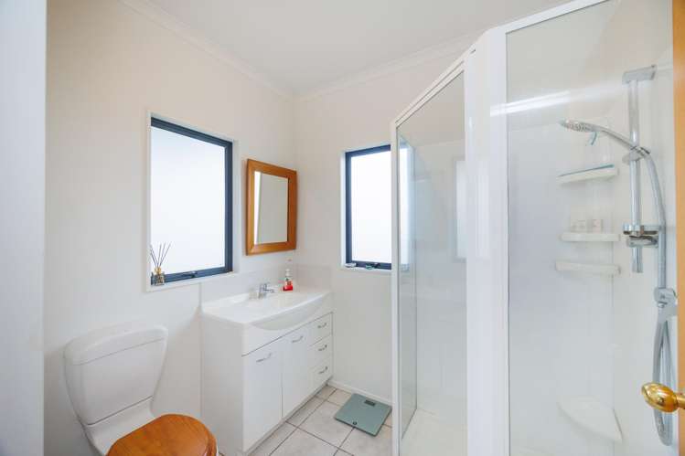 1 Sycamore Crescent Fitzherbert_13