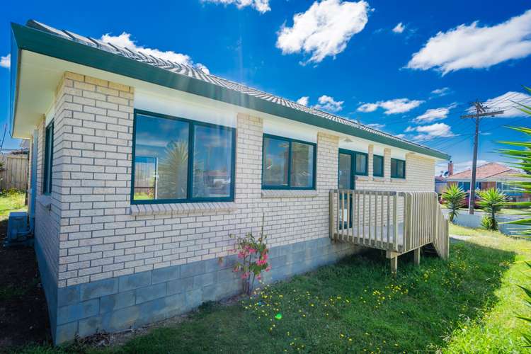 15 George Street Mangere East_14