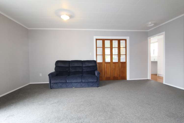 8 Ruru Place Tokoroa_6