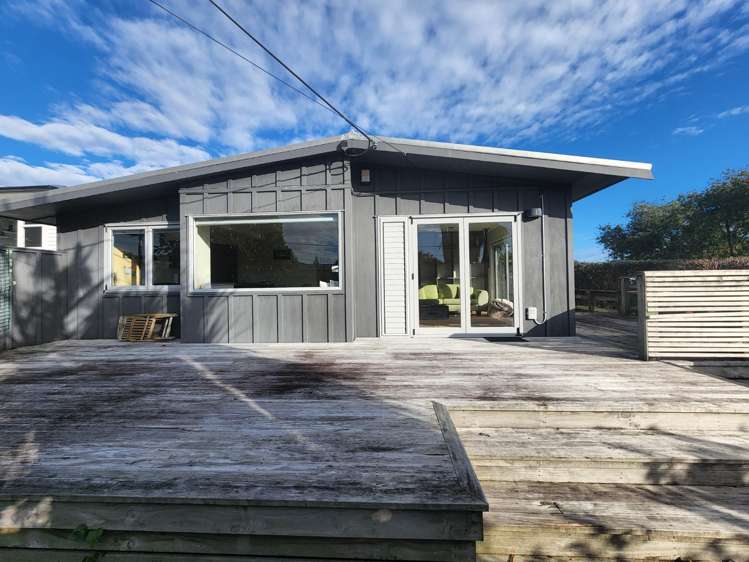 10 Donnelly Street Oakura_13