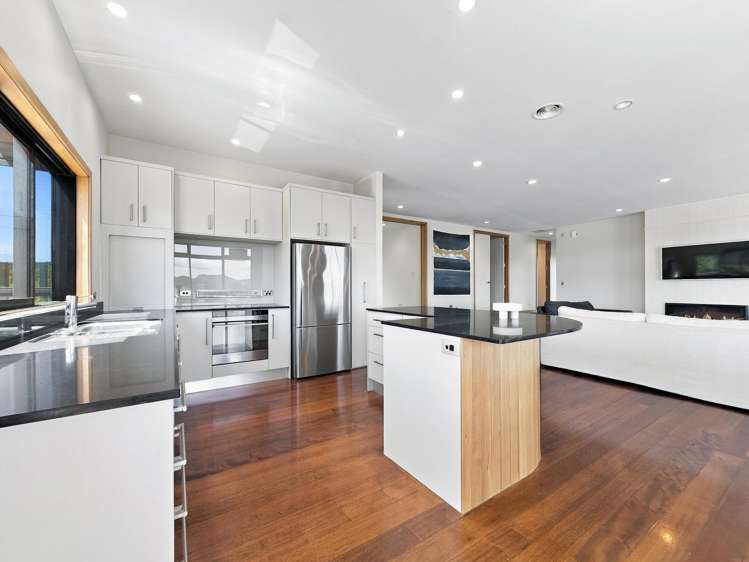 6 Kestrel Lane Kinloch_12