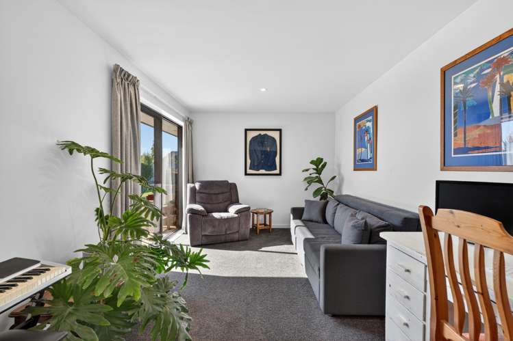 156A Horndon Street_5