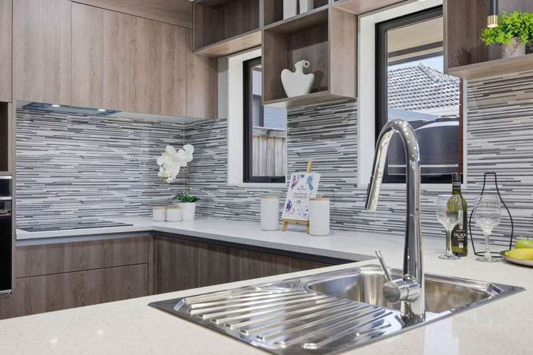 2/716 Massey Road Mangere_16