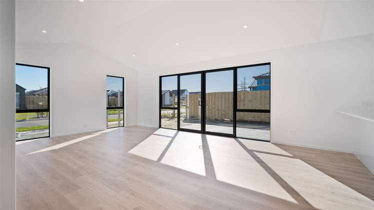 4 Borthwick Street Belfast_10