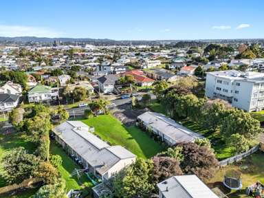 316 Blockhouse Bay Road_1