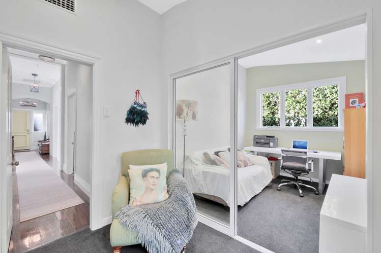 17 Elmwood Road Strowan_14