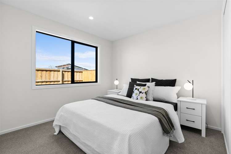 21 Coach Way Rolleston_14