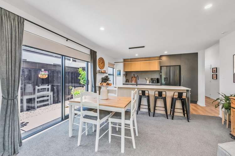 17 Burrow Street Rolleston_7