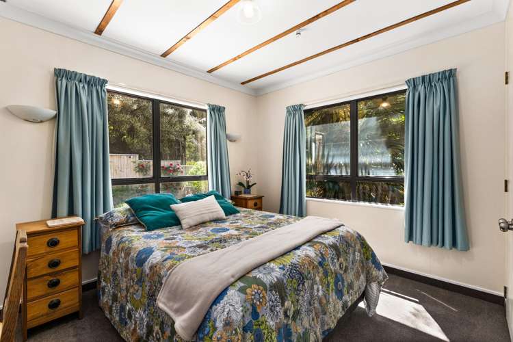 82 Tauroa Road Havelock North_14