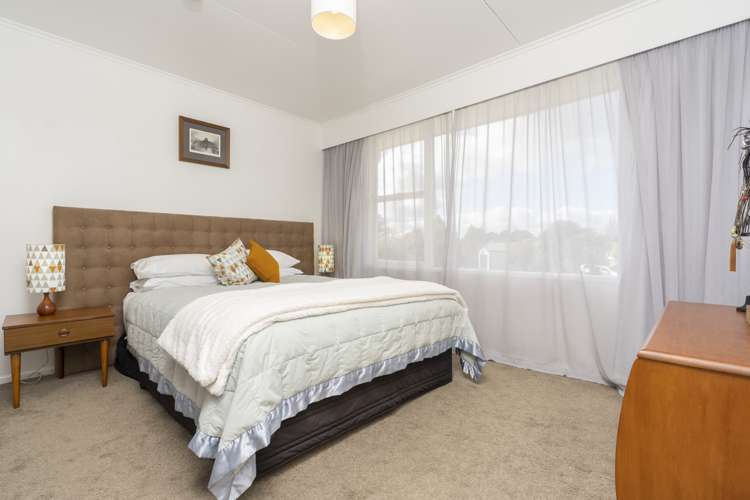 41 Huia Street Whau Valley_10