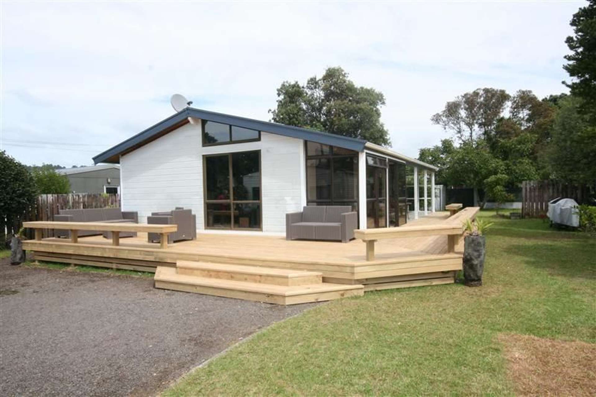 123 Kiwi Road Whangamata_0