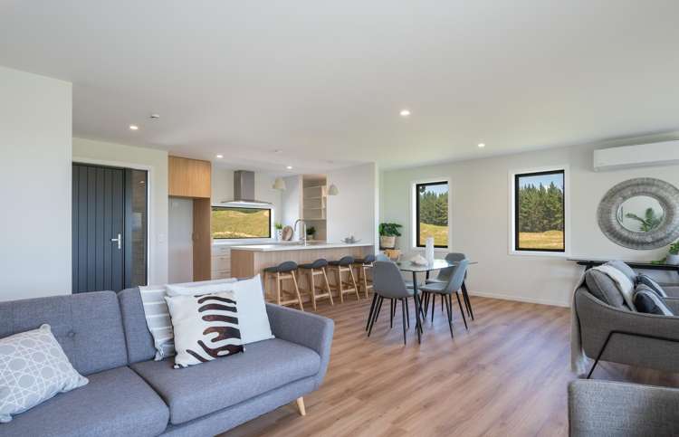 150 La Mer View Road (Lot 27) Redwood Valley_11