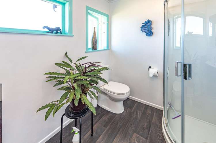 151 Karaka Street Castlecliff_12