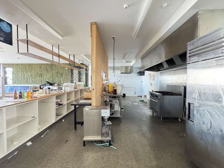 417A East Tamaki Road East Tamaki_7