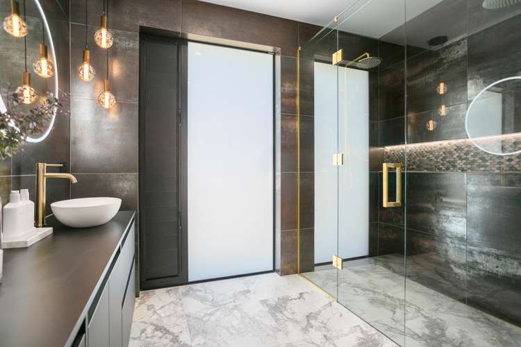 7 Artistic Avenue Leamington_17