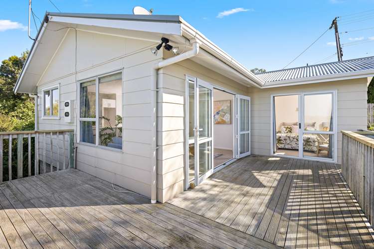 12 Dalton Road Snells Beach_11