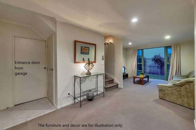 39 Verdale Circle Glen Eden_4