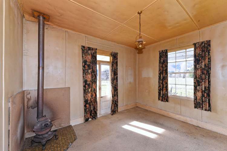 1170 Kohatu-Kawatiri Highway Kahurangi National Park_4