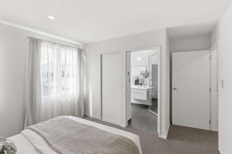 6/188 Chester Street East Christchurch Central_8