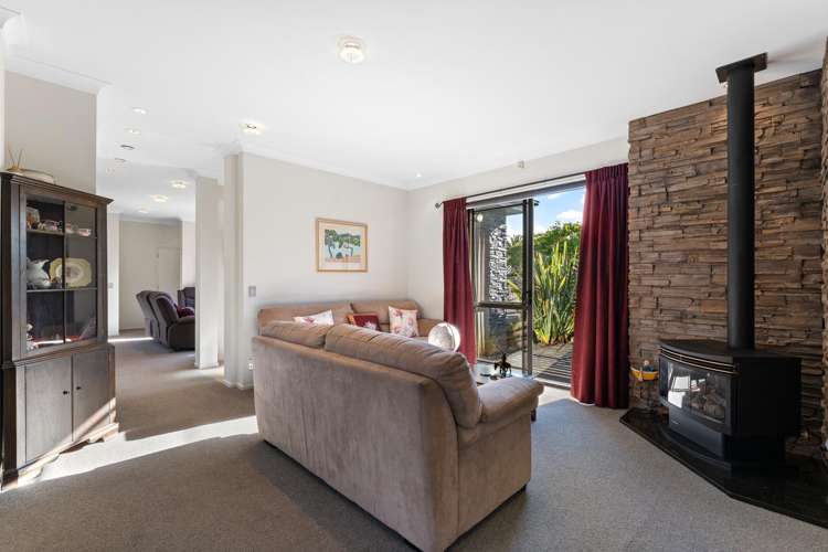 15 Solan Drive Waimauku_12