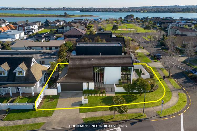 47 Capriana Drive Karaka_32