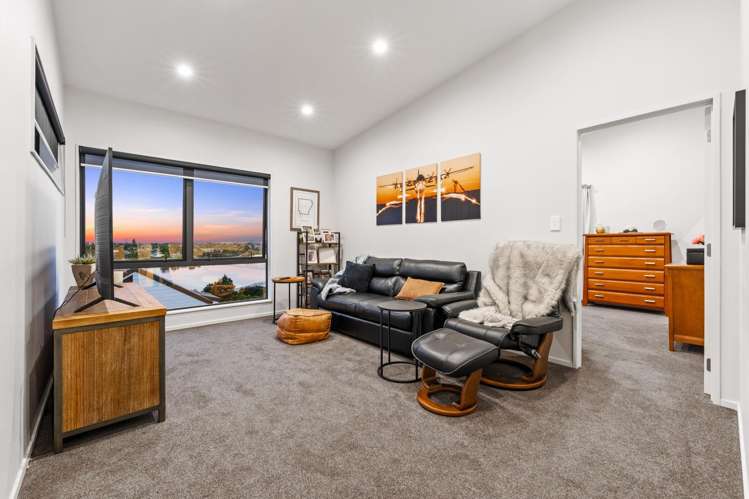 17a Constable Lane West Harbour_15