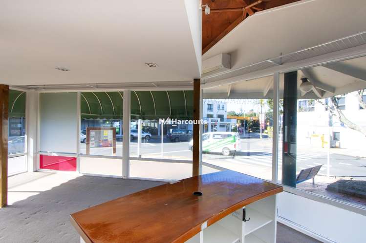 Shop 6/376-378 Beach Road Mairangi Bay_2