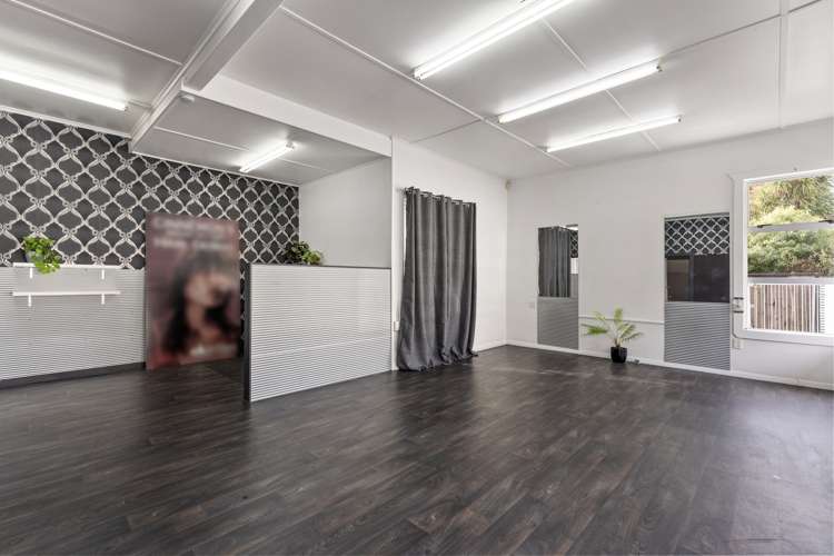 195 College Street West End_11