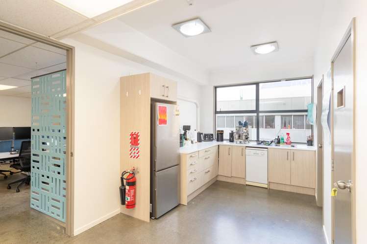 17 Garrett Street Te Aro_7