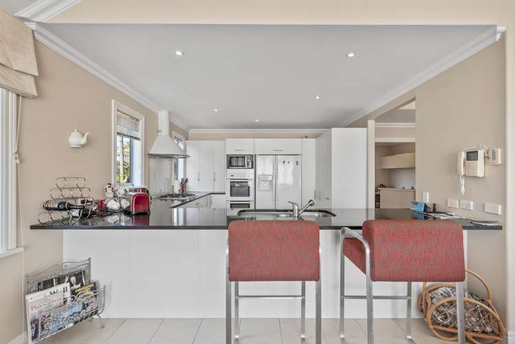 104 Kitchener Road Milford_8