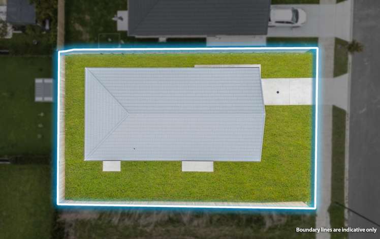 39 Riverine Road Te Kauwhata_14