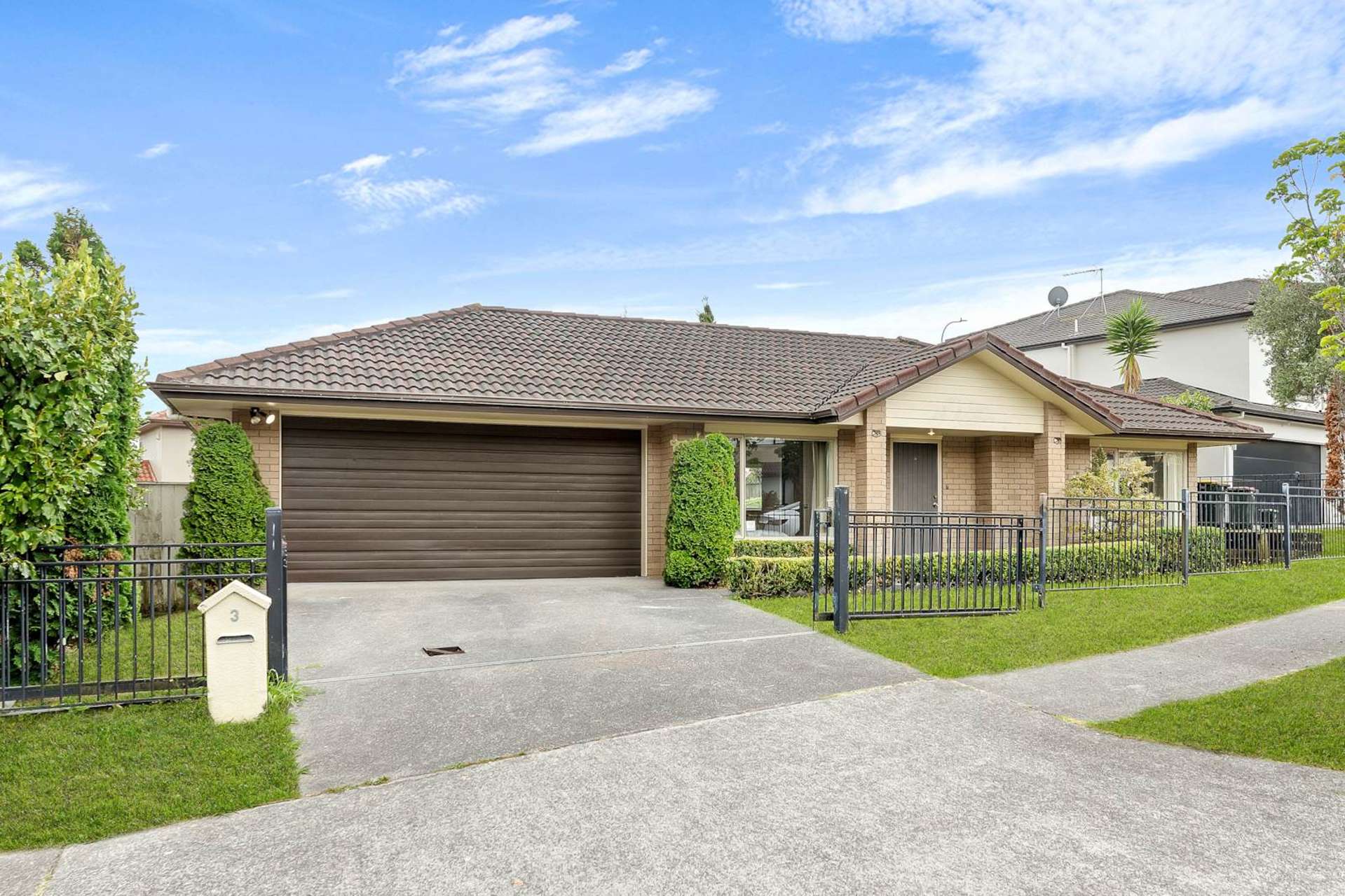 3 Topland Drive Flat Bush_0