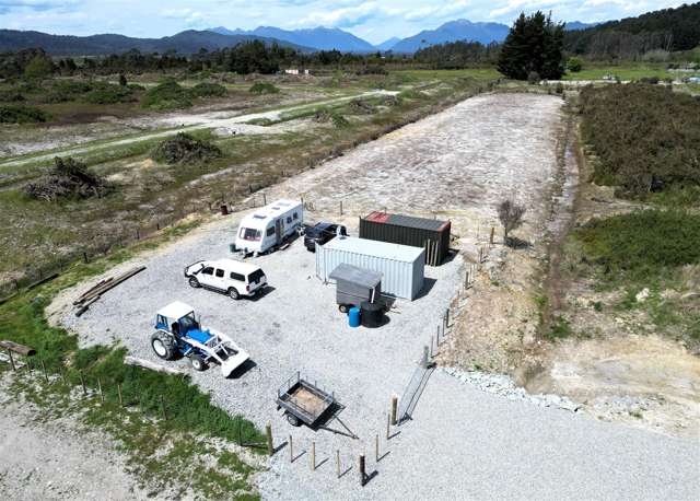 577A Blue Spur Road Arahura Valley_1