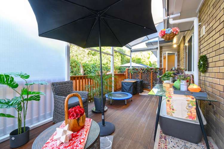 1/52 Simmental Crescent Somerville_26