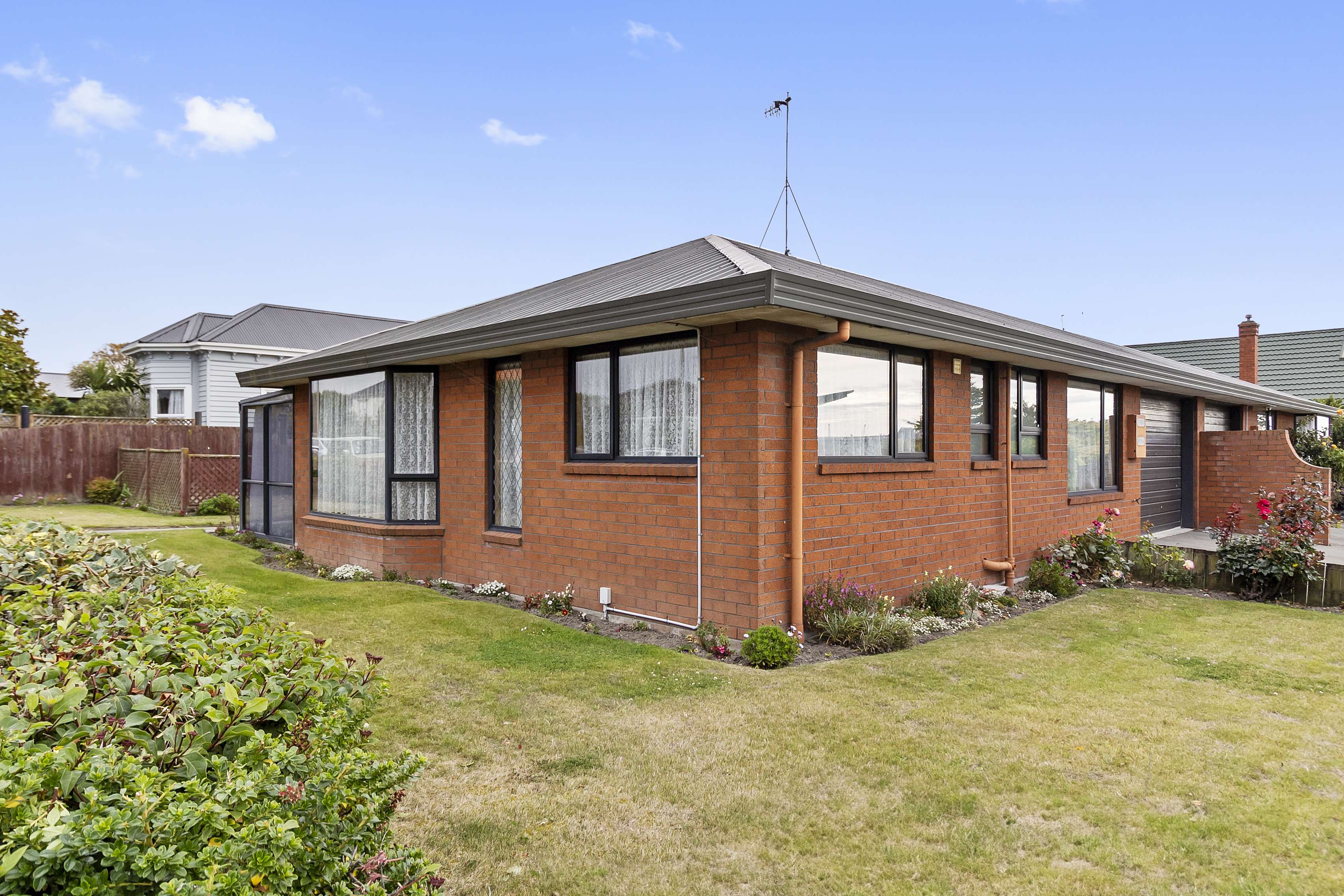 87 North Street Timaru Timaru Houses for Sale One Roof